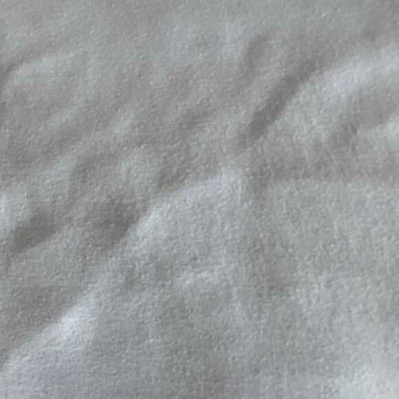 Star Wars Mandalorian Graphic Short Sleeves Embroidered Shirt Sz XS - Picture 4 of 5